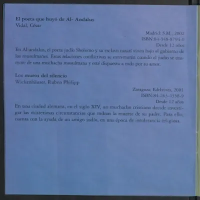 Página 20