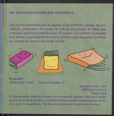Página 21