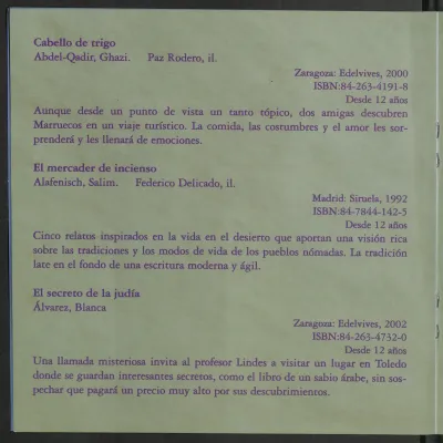 Página 22