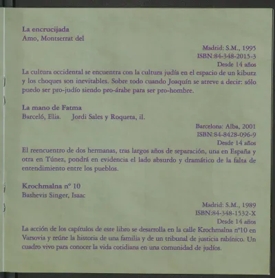 Página 23