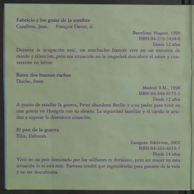 Página 24