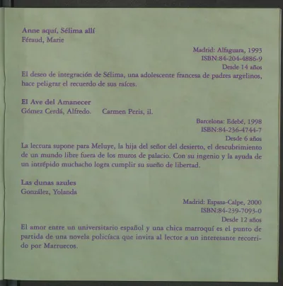 Página 25