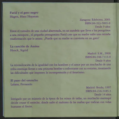 Página 26