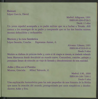 Página 27