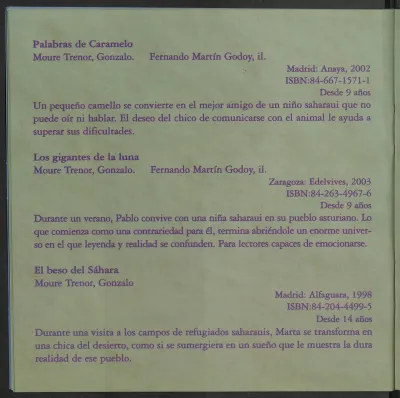Página 28