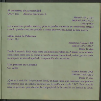 Página 29