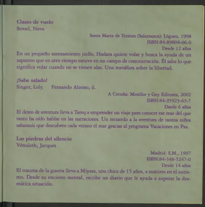 Página 31