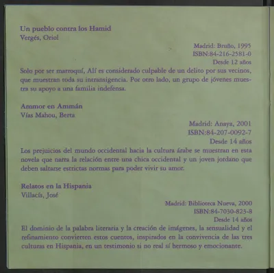 Página 32