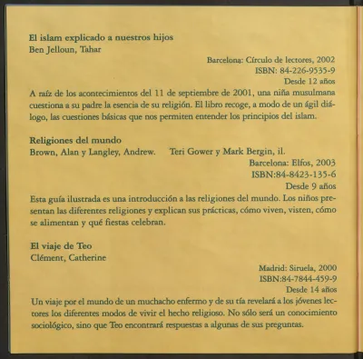 Página 36