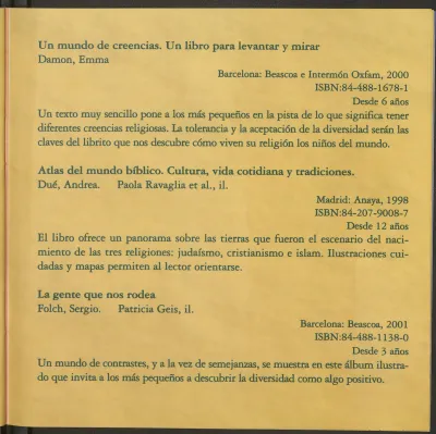 Página 37