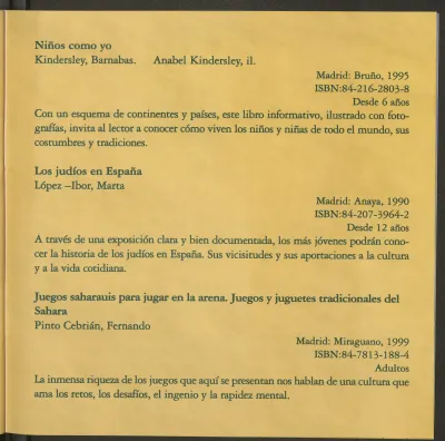 Página 39