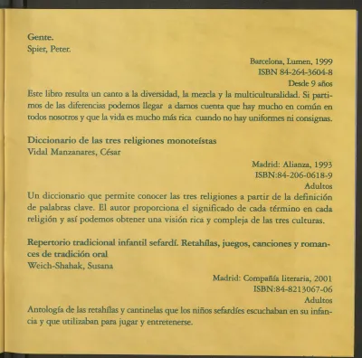 Página 41