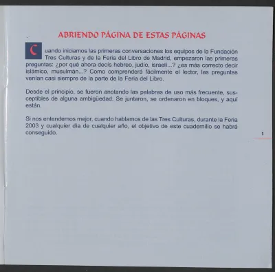 Página 3