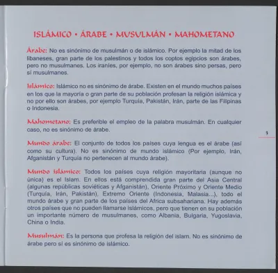 Página 5