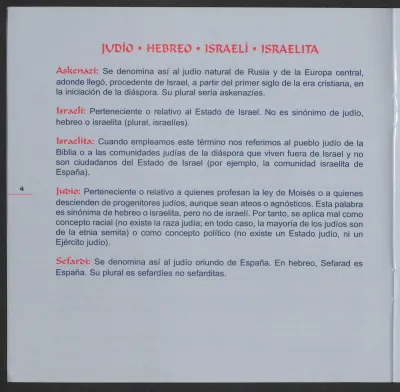 Página 6