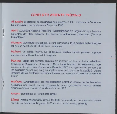 Página 11