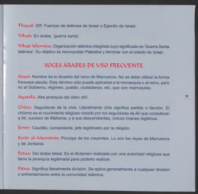 Página 13