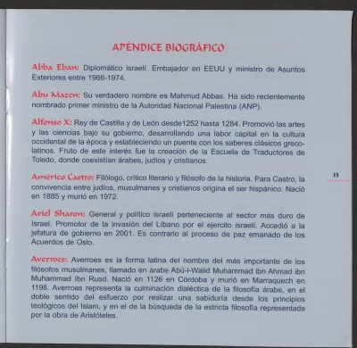 Página 15