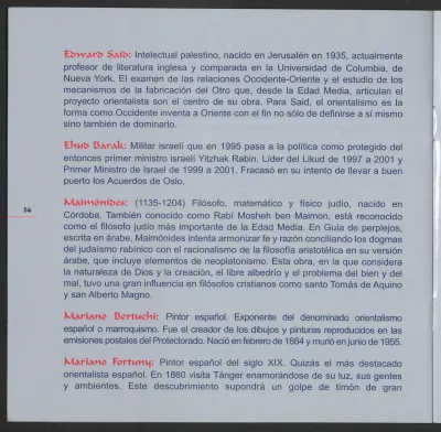 Página 16