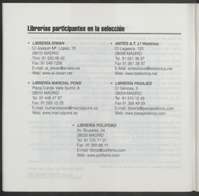 Página 6