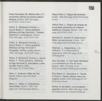 Página 13