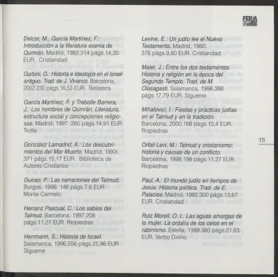 Página 17