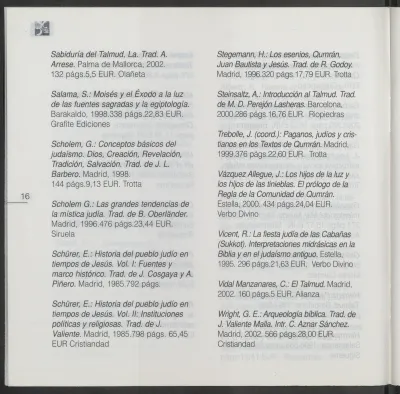 Página 18