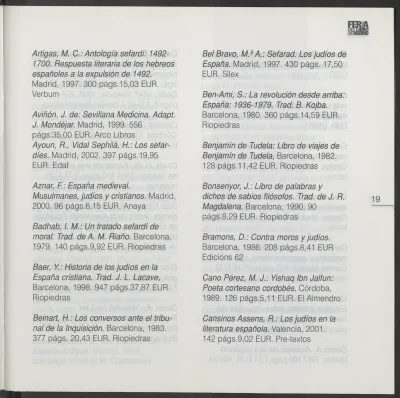 Página 21