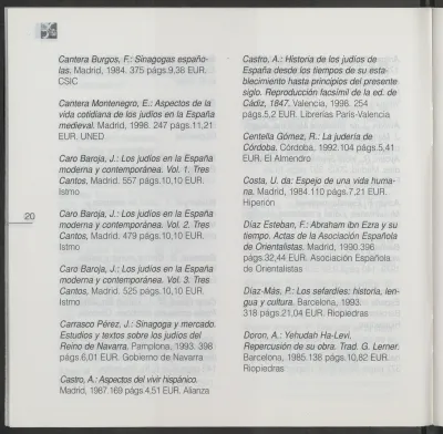 Página 22
