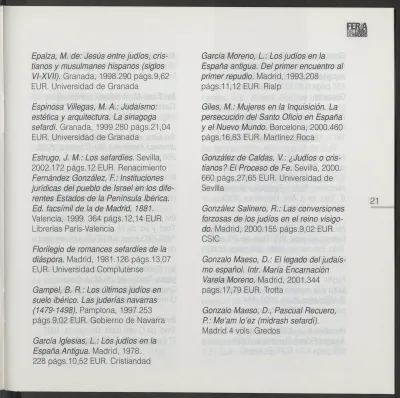 Página 23