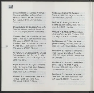 Página 24