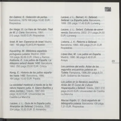 Página 25