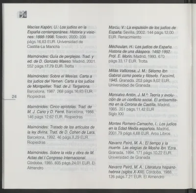 Página 26