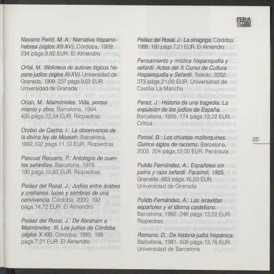 Página 27