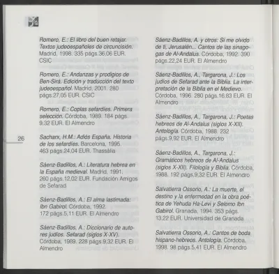 Página 28