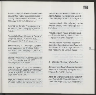 Página 29