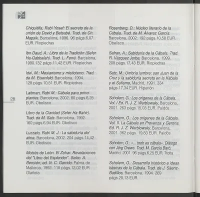 Página 30