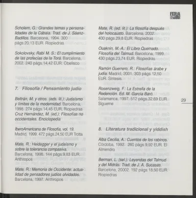 Página 31