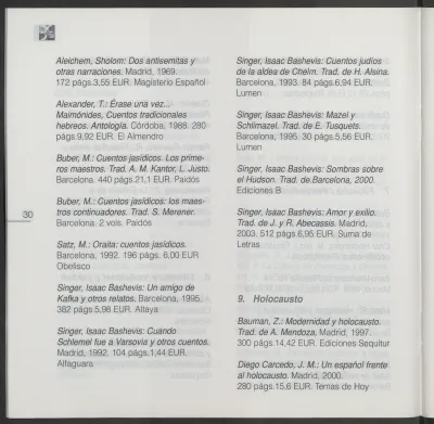 Página 32