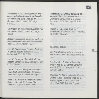 Página 33