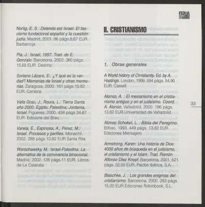 Página 35