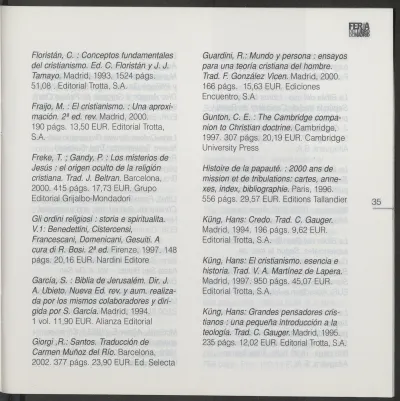 Página 37