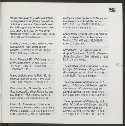 Página 39