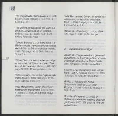 Página 40