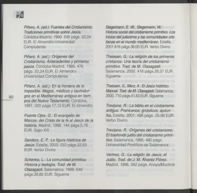 Página 42