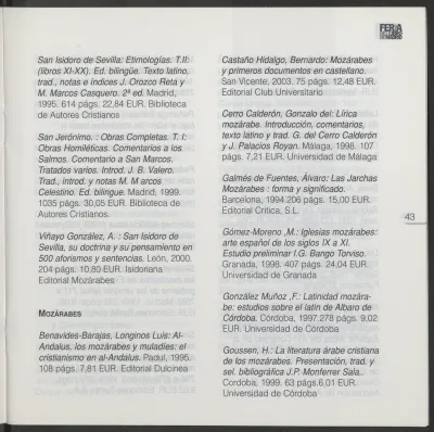 Página 45
