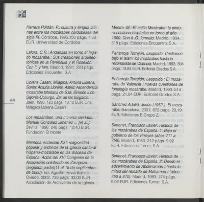 Página 46
