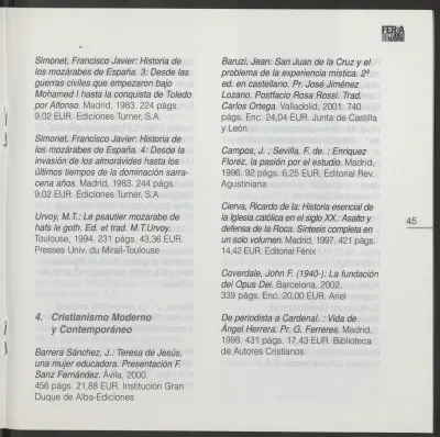 Página 47