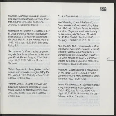 Página 49