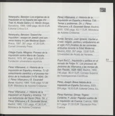Página 53